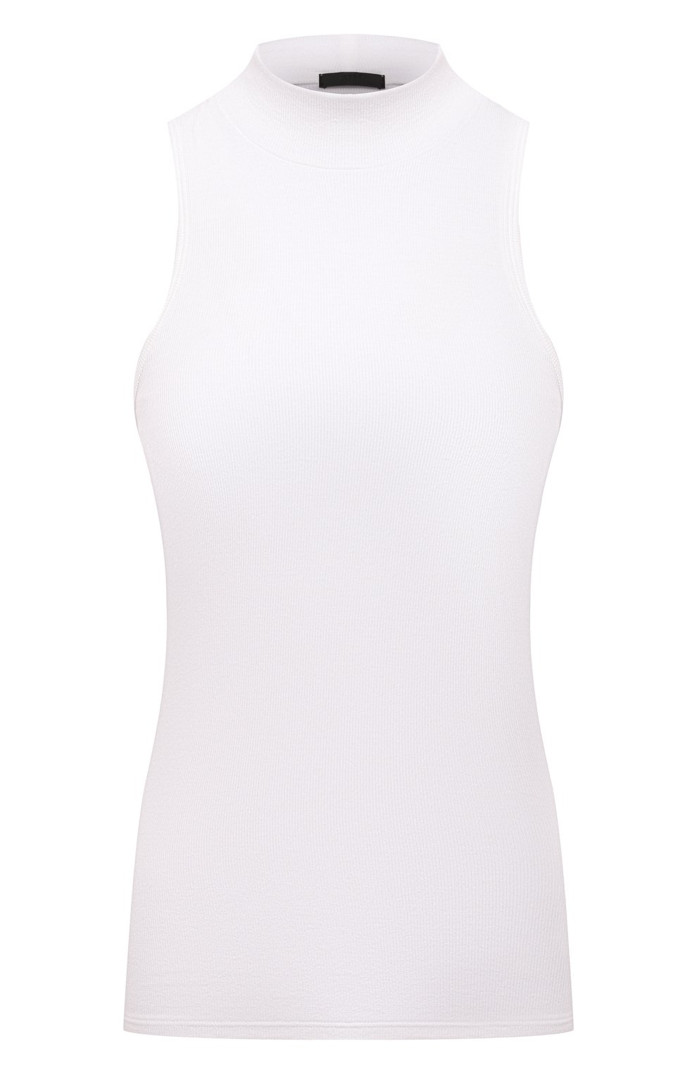 Топ ATM ANTHONY THOMAS MELILLO, арт. AW1282-EC, фото 1