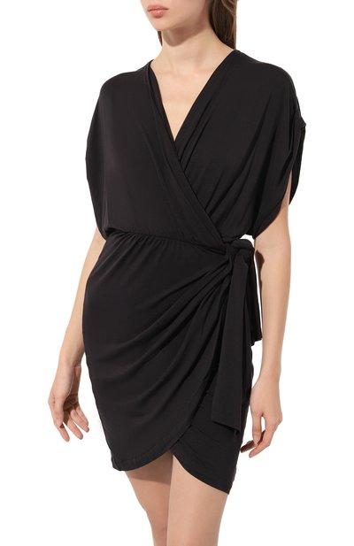 Платье GOTTEX, арт. 23MO351, фото 3