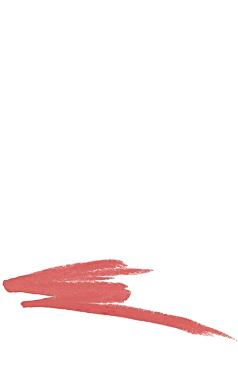 Матовый карандаш для губ, оттенок dolce vita NARS  цвета, арт. 2467NS | Фото 2 (Статус проверки: Проверена категория; Нос: Не проставлено; Финишное покрытие: Матовый; Региональные ограничения белый список (Axapta Mercury): Не проставлено)