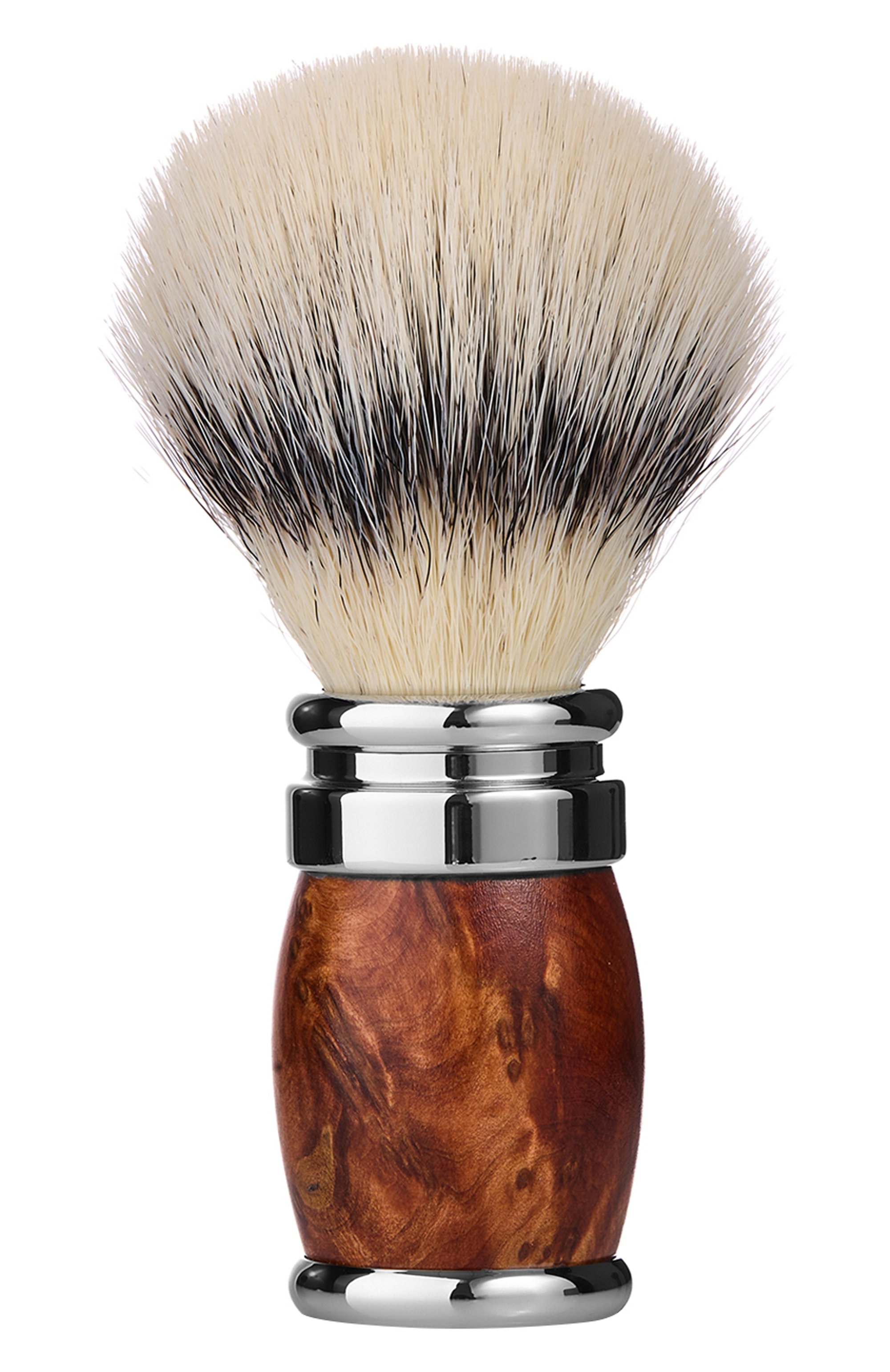 Помазок для бритья PLISSON, арт. PLSNJ539321FB, фото 1