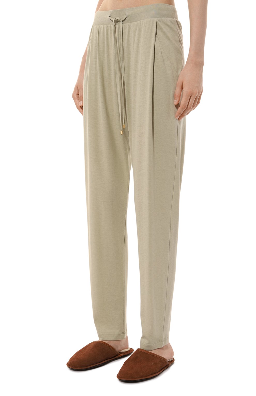 Брюки HANRO, арт. 077880, фото 3