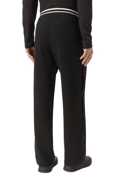 Брюки BOSS GREEN, арт. 50537335, фото 4