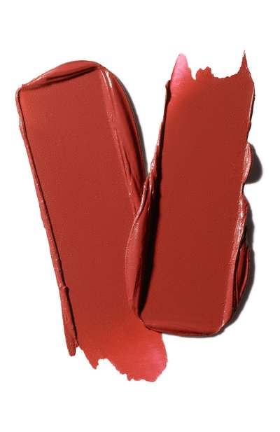 Губная помада amplified lipstick, оттенок spill the tea (3g) MAC, арт. M3LN-HH, фото 2