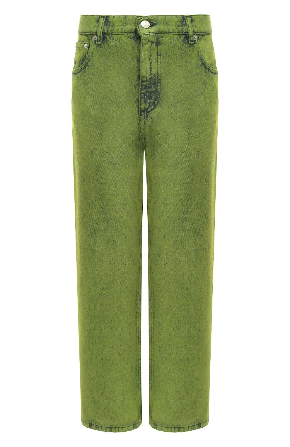 Джинсы MARNI, арт. PAJD0425A0/USCV96, фото 1