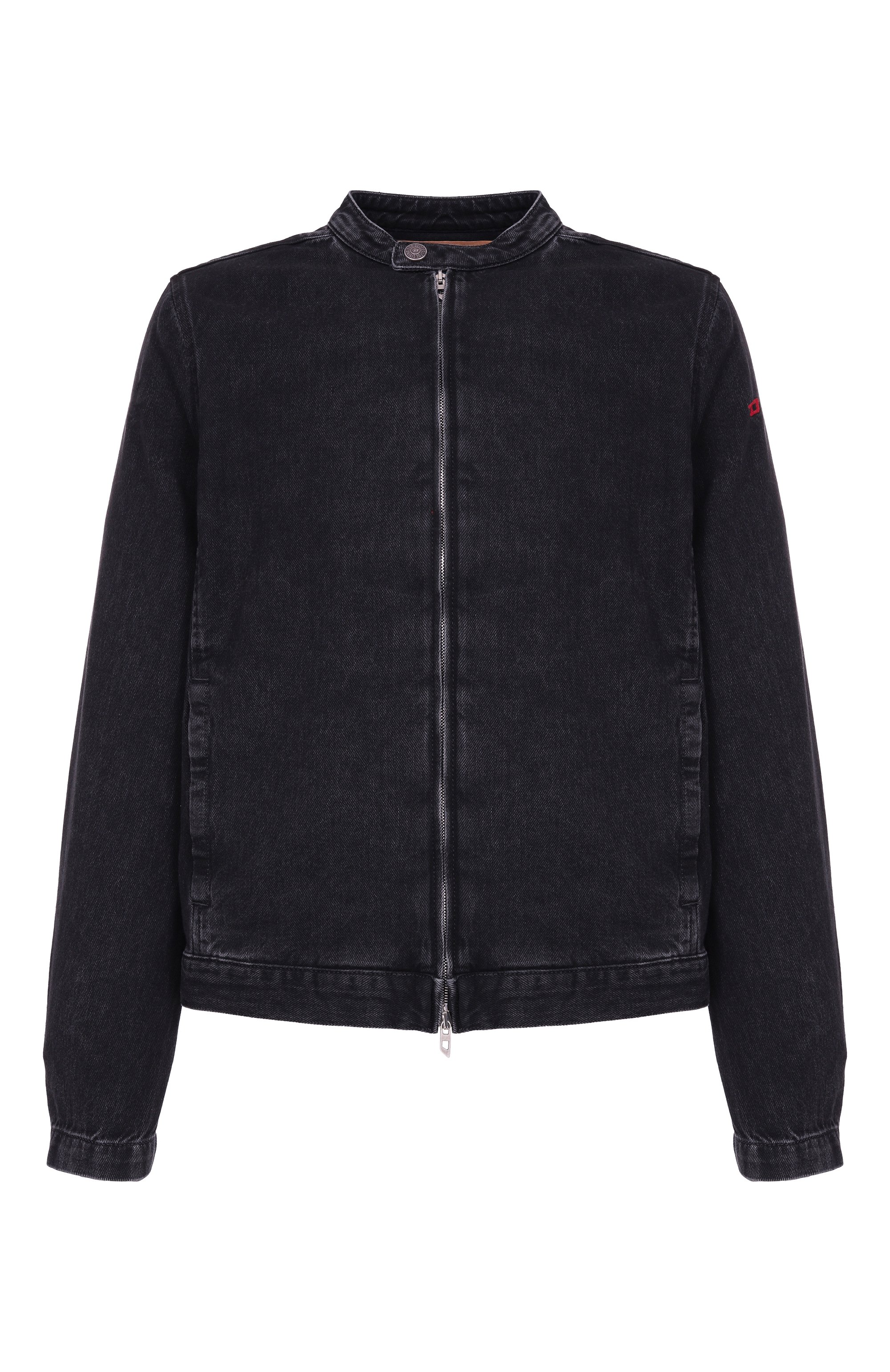 Джинсовая куртка d-glory DIESEL, арт. A11574/09P09, фото 1