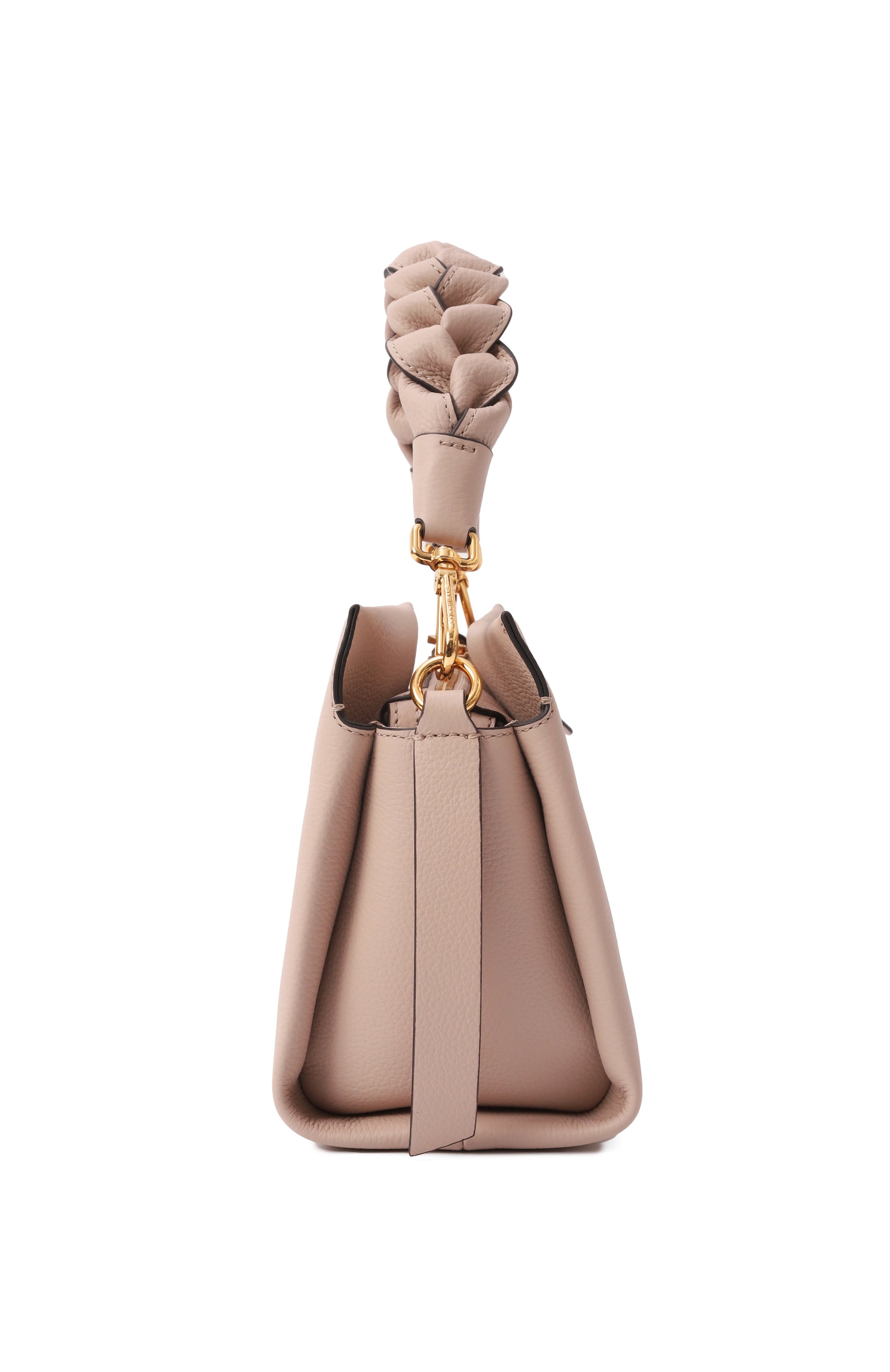 Сумка boheme small COCCINELLE, арт. E1M50580101, фото 5