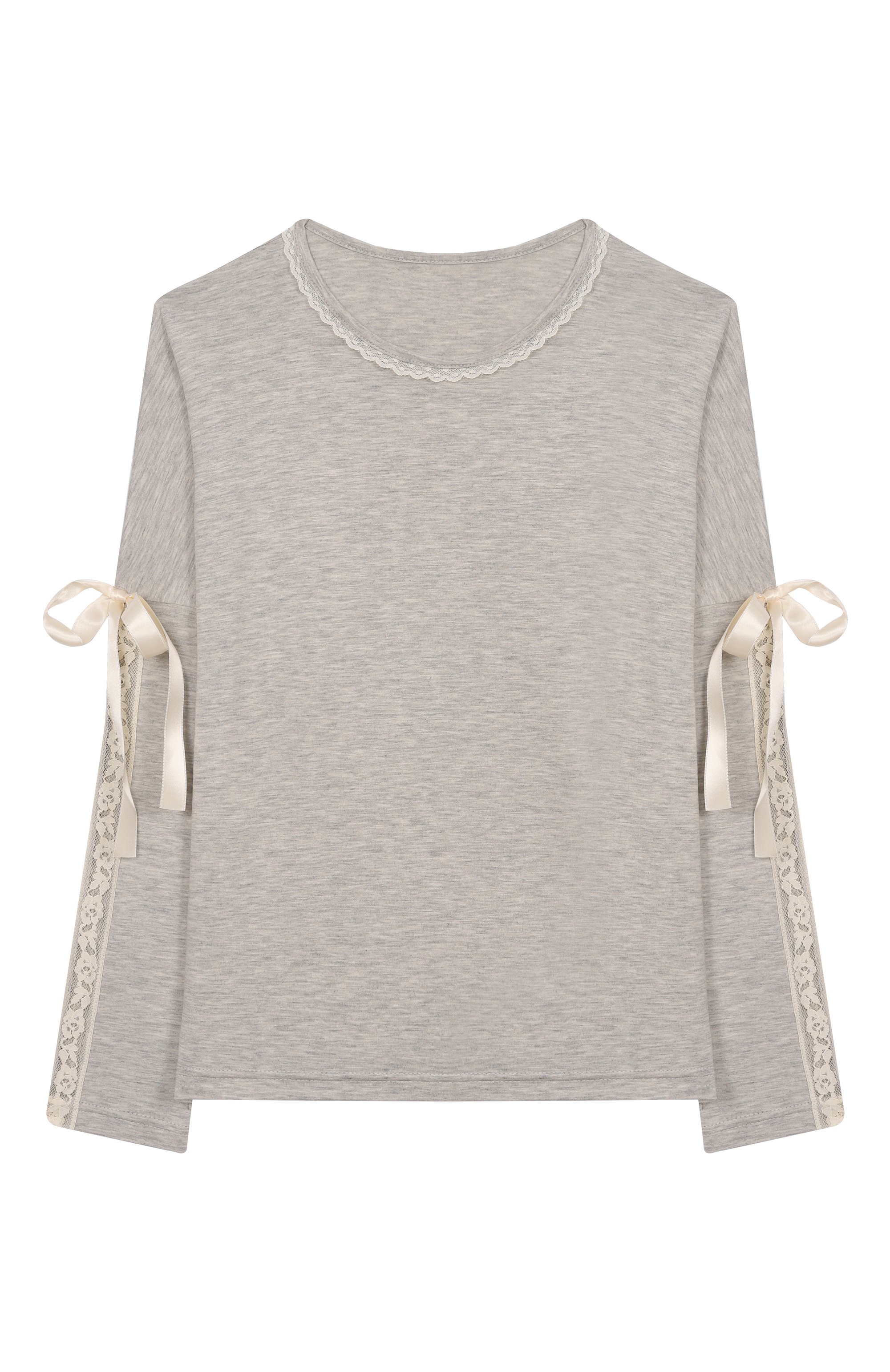 Пижама AMIKI CHILDREN, арт. L0VISA, фото 2