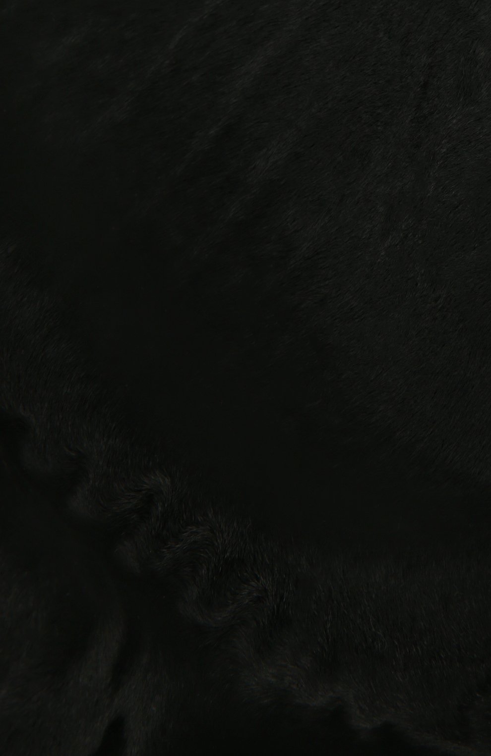 Берет марианна меха каракульчи FURLAND, арт. 0224301710027200000, фото 3