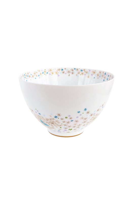 фото Салатник feerie bernardaud
