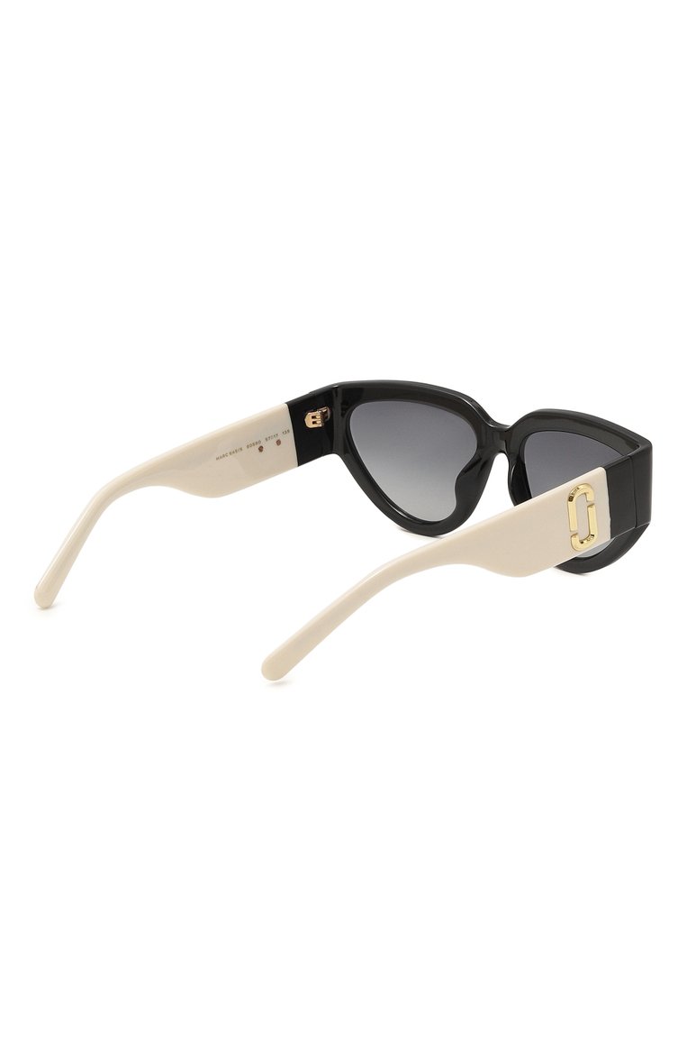 Солнцезащитные очки MARC JACOBS (THE), арт. MARC 645 80S, фото 1