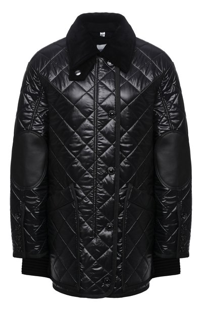 Женская куртка BURBERRY, арт. 4566007