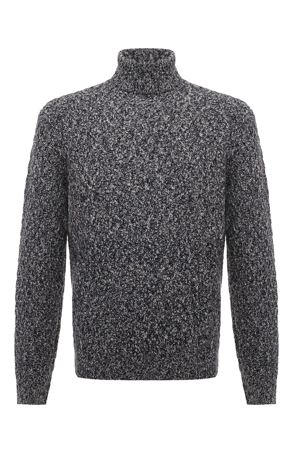 Свитер из шерсти и кашемира AGNONA, арт. K208U38E/7G0509E, фото 1