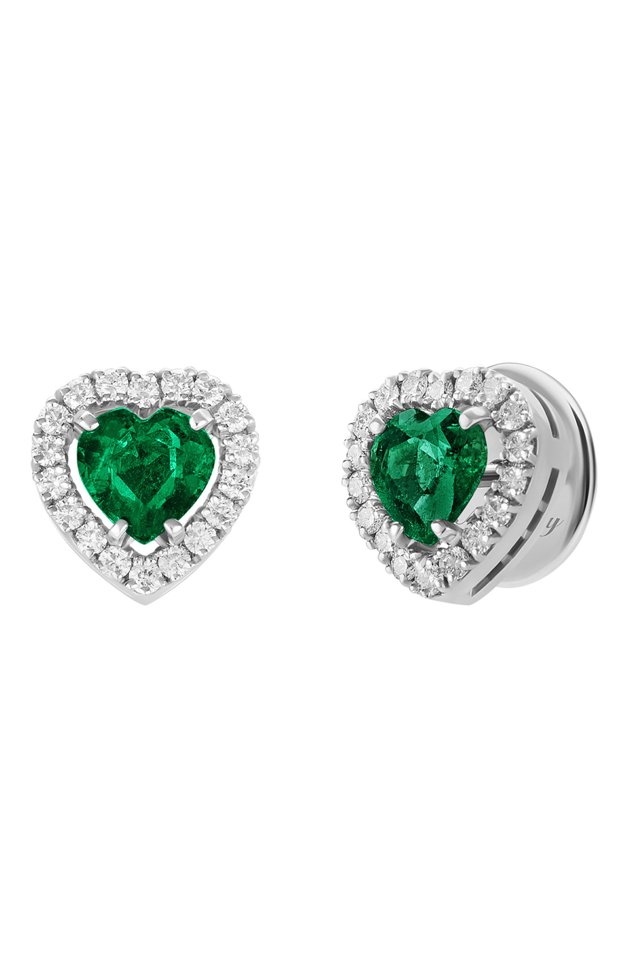 Серьги MERCURY, арт. ME27965WE, фото 2