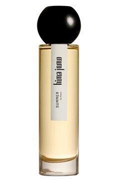 Парфюмерная вода summer in paro (50ml) HIMA JOMO бесцветного цвета, арт. HJSIP50 | Фото 1 (Нос: Не проставлено; Региональные ограничения белый список (Axapta Mercury): Не проставлено; Тип продукта - парфюмерия: Парфюмерная вода; Тип аромата: Древесный, Цветочный; Ограничения доставки: flammable)
