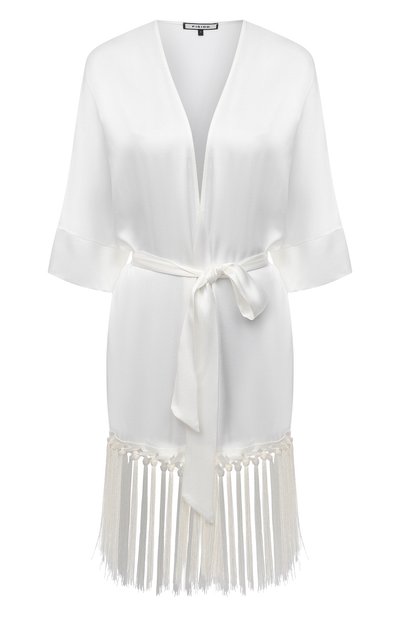 Туника FISICO, арт. S1/F/FM82SF, фото 1