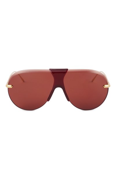 Солнцезащитные очки LOEWE, арт. LW40192U 30S, фото 2