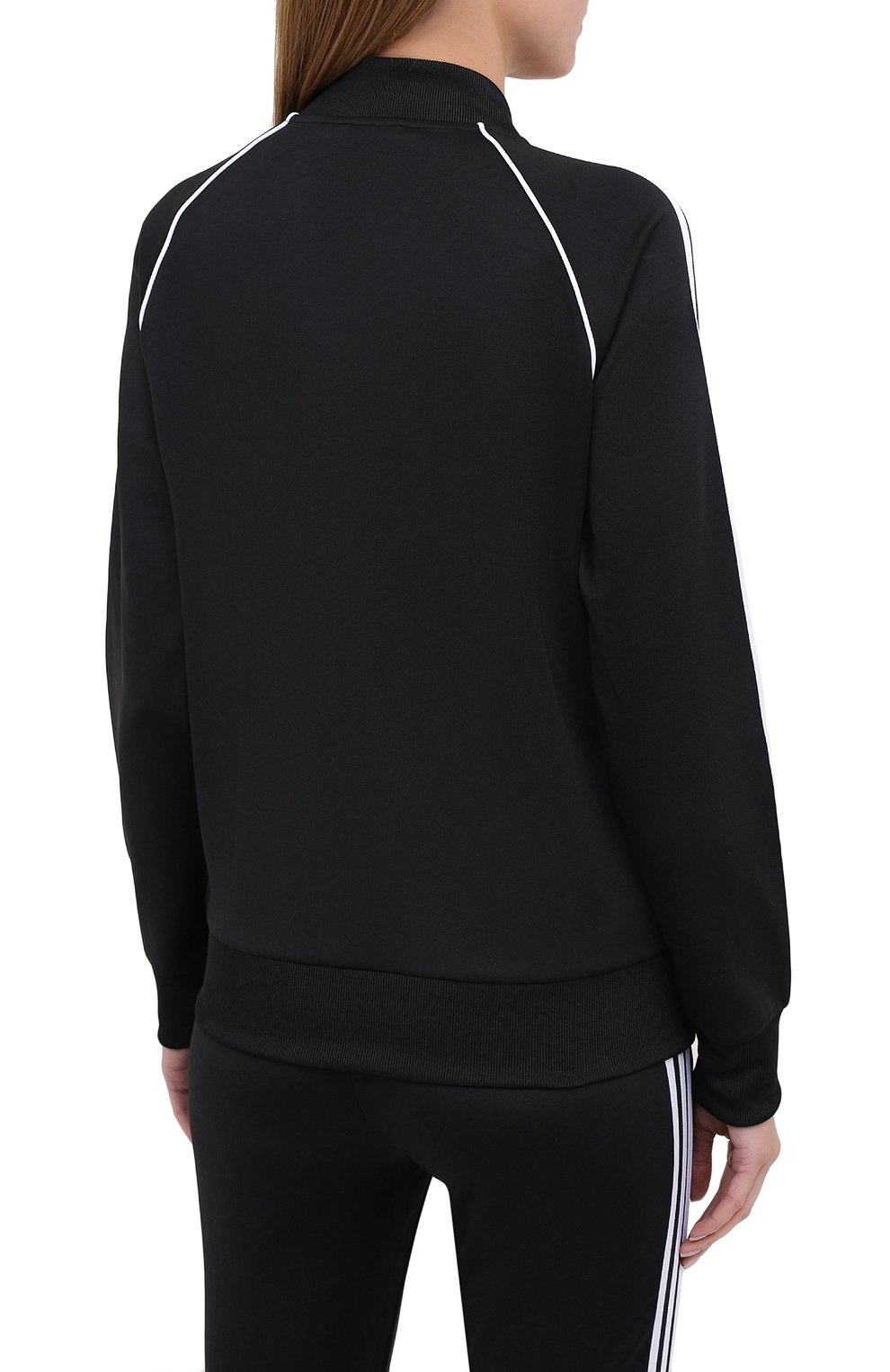Толстовка ADIDAS ORIGINALS, арт. GD2374, фото 4