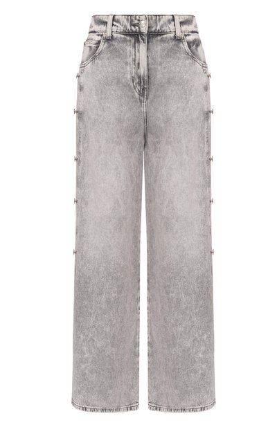 Женские джинсы IRO, арт. WP23ANDREEA