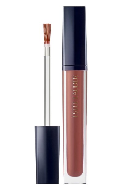 Женские блеск для губ pure color envy, оттенок 101 bronze idol ESTÉE LAUDER, арт. PFN7-07