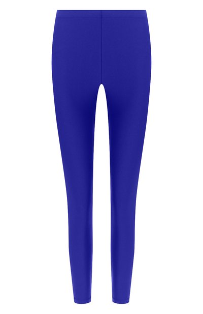 Легинсы BALENCIAGA, арт. 642325/TEK90, фото 1