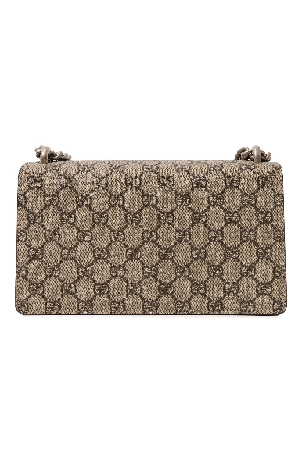 Сумка dionysus small GUCCI, арт. 499623 92TJN, фото 6