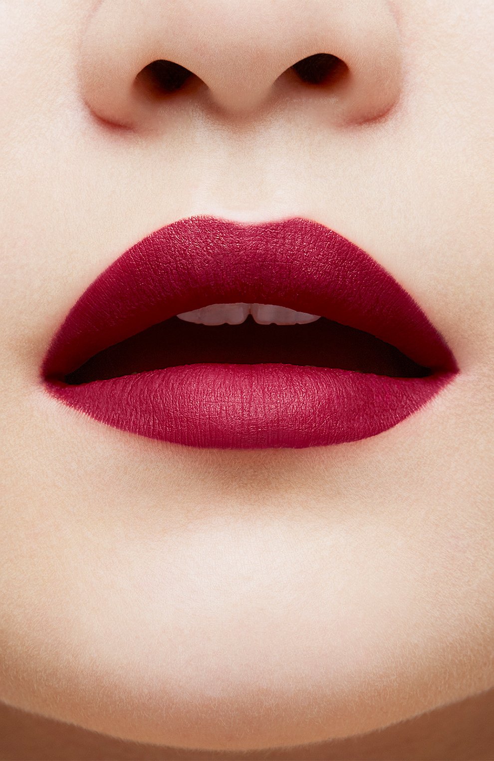 Матовый флюид для губ fluid matte, оттенок patibaba  (4,5ml) CHRISTIAN LOUBOUTIN, арт. 8435415028462, фото 6