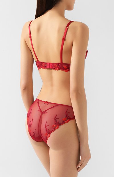 Бюстгальтер с мягкой чашкой LISE CHARMEL, арт. ACG3048B_кр, фото 3
