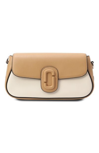 Женская сумка the clover large MARC JACOBS (THE), арт. 2S5HSH022H02