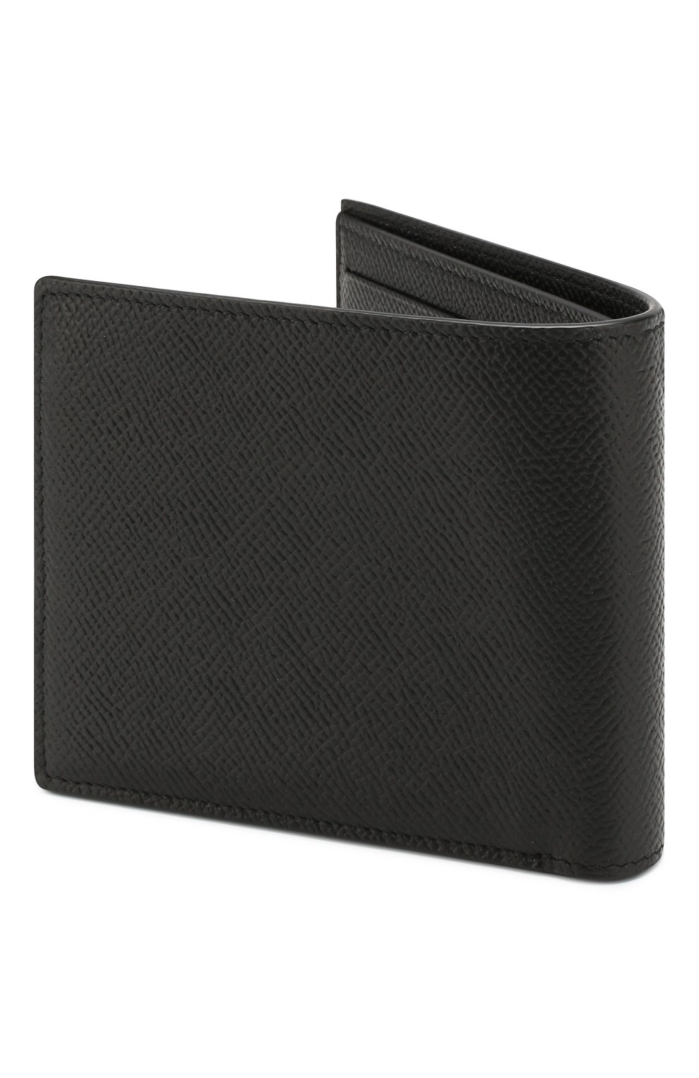 Кожаное портмоне DUNHILL, арт. DU18F2300CA, фото 2