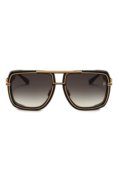 Солнцезащитные очки BALMAIN, арт. BPS-160A, фото 3