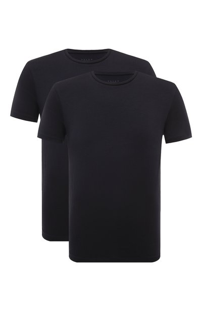 Мужская комплект из двух футболок FALKE, арт. 68108