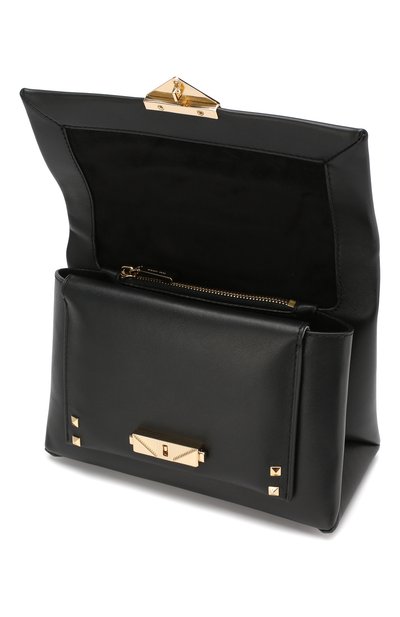 Сумка cece medium MICHAEL MICHAEL KORS, арт. 30S9G0EL6L, фото 4