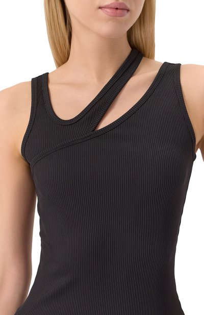 Майка HUGO, арт. 50537044, фото 5