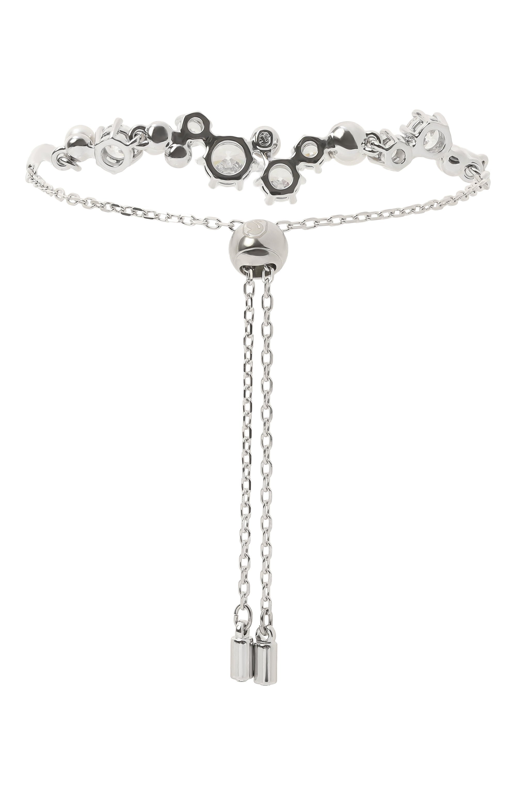 Браслет constella SWAROVSKI, арт. 5705618, фото 3