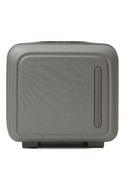 Дорожная сумка logoduck+ MANDARINA DUCK, арт. SZN01-466, фото 1