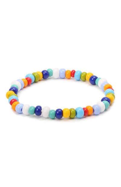 Браслет нитка ветра HIAYNDERFYT, арт. 1-2WNDTHRD, фото 3