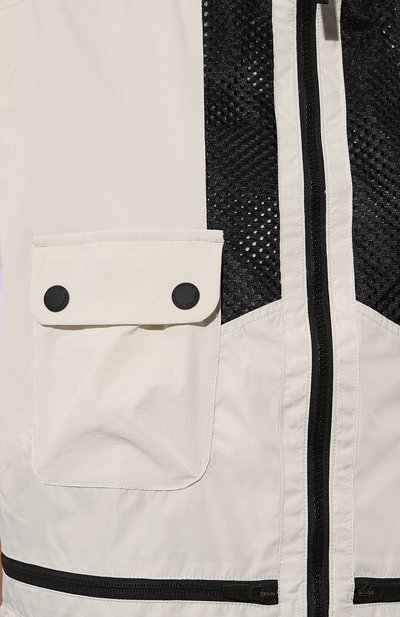 Жилет BOGNER FIRE+ICE, арт. 34158780, фото 5