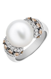 Кольцо UTOPIA, арт. JDA3BHSS, фото 1