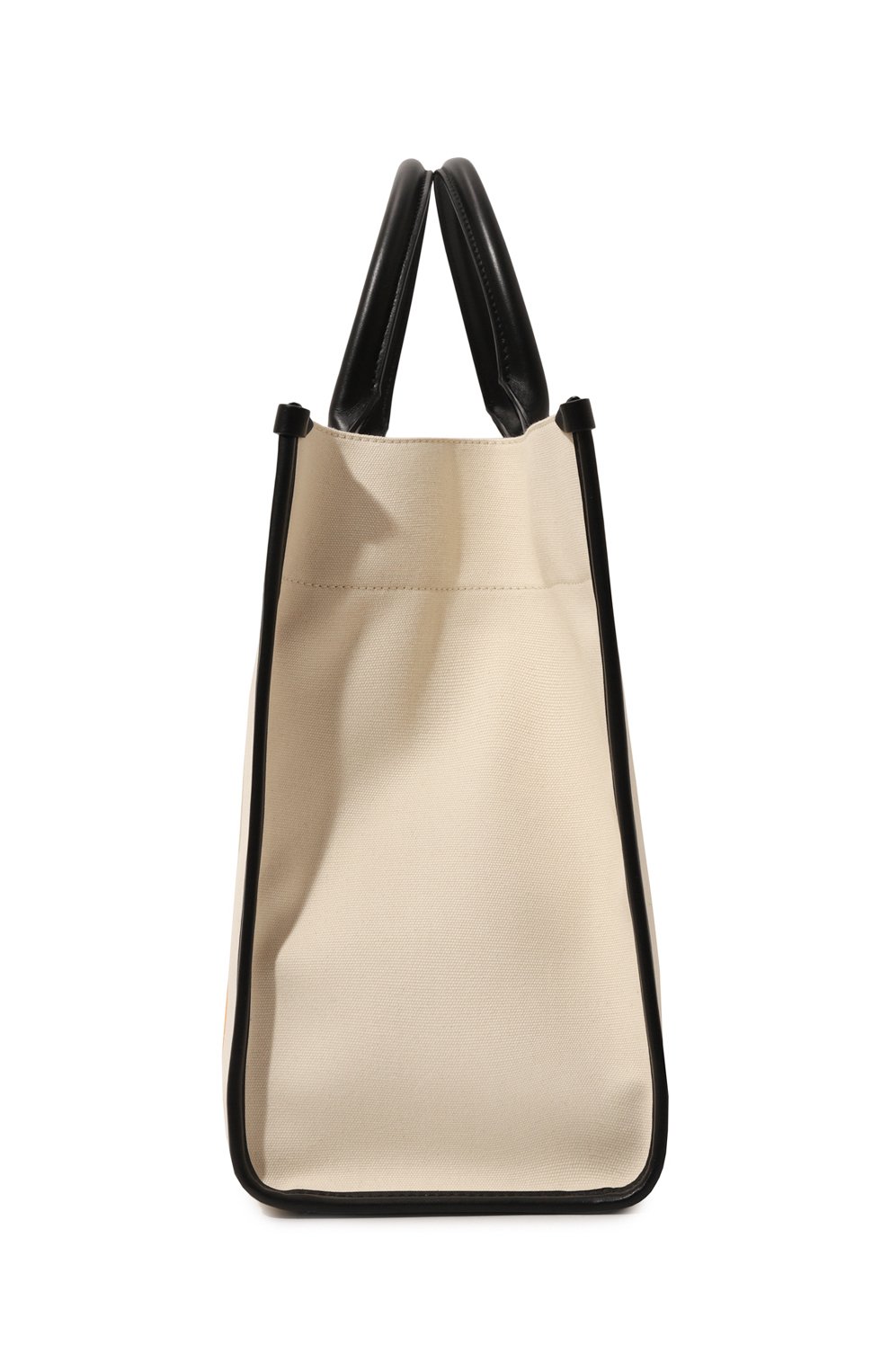 Сумка-тоут in&out medium LANVIN, арт. LM-BGTC00-P1CA-P23, фото 4