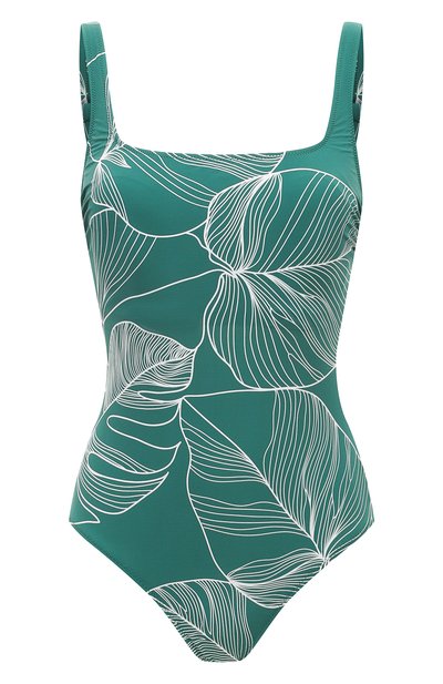 Слитный купальник GOTTEX, арт. 24NE173, фото 1