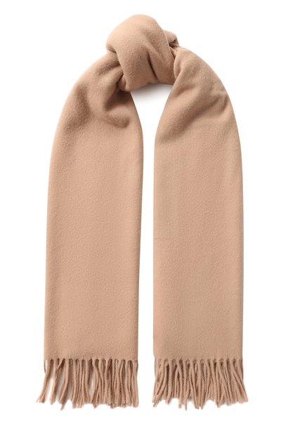 Ше рстяной шарф RAG AND BONE, арт. W2851430Z, фото 1