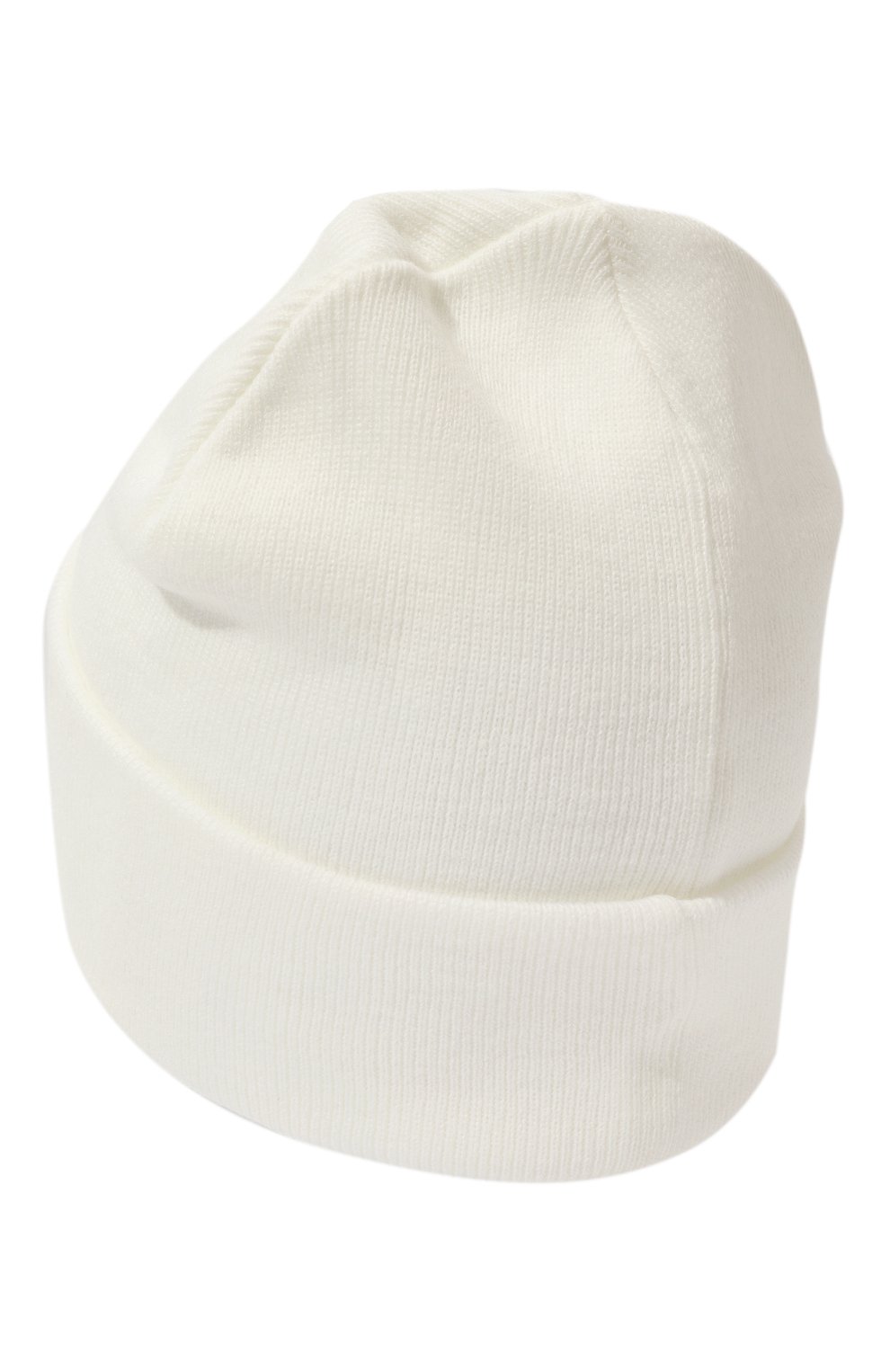 Шапка COMME DES FUCKDOWN, арт. CDFA700, фото 2