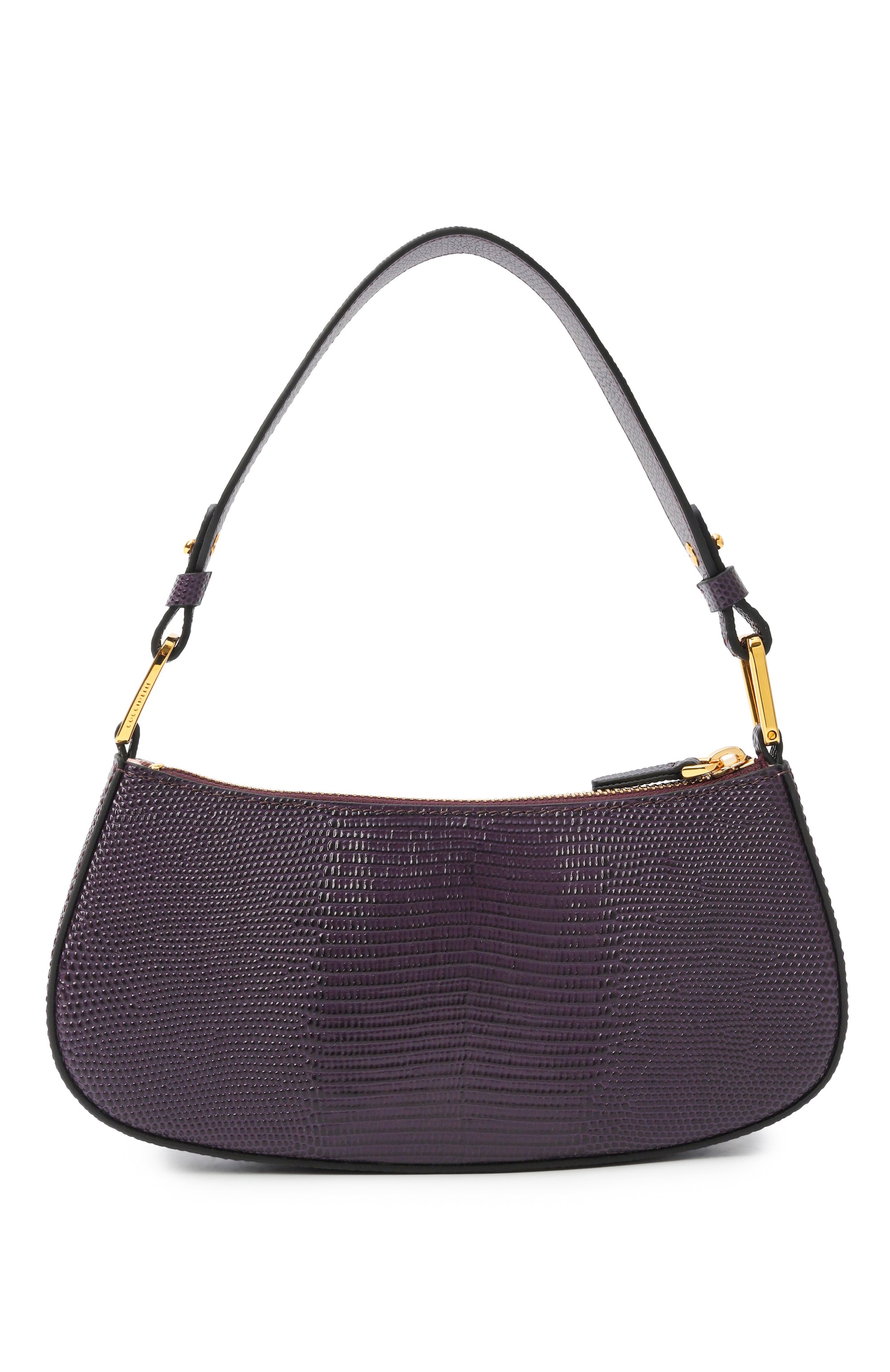 Сумка merveille COCCINELLE, арт. E5 TX4 52 01 01, фото 6