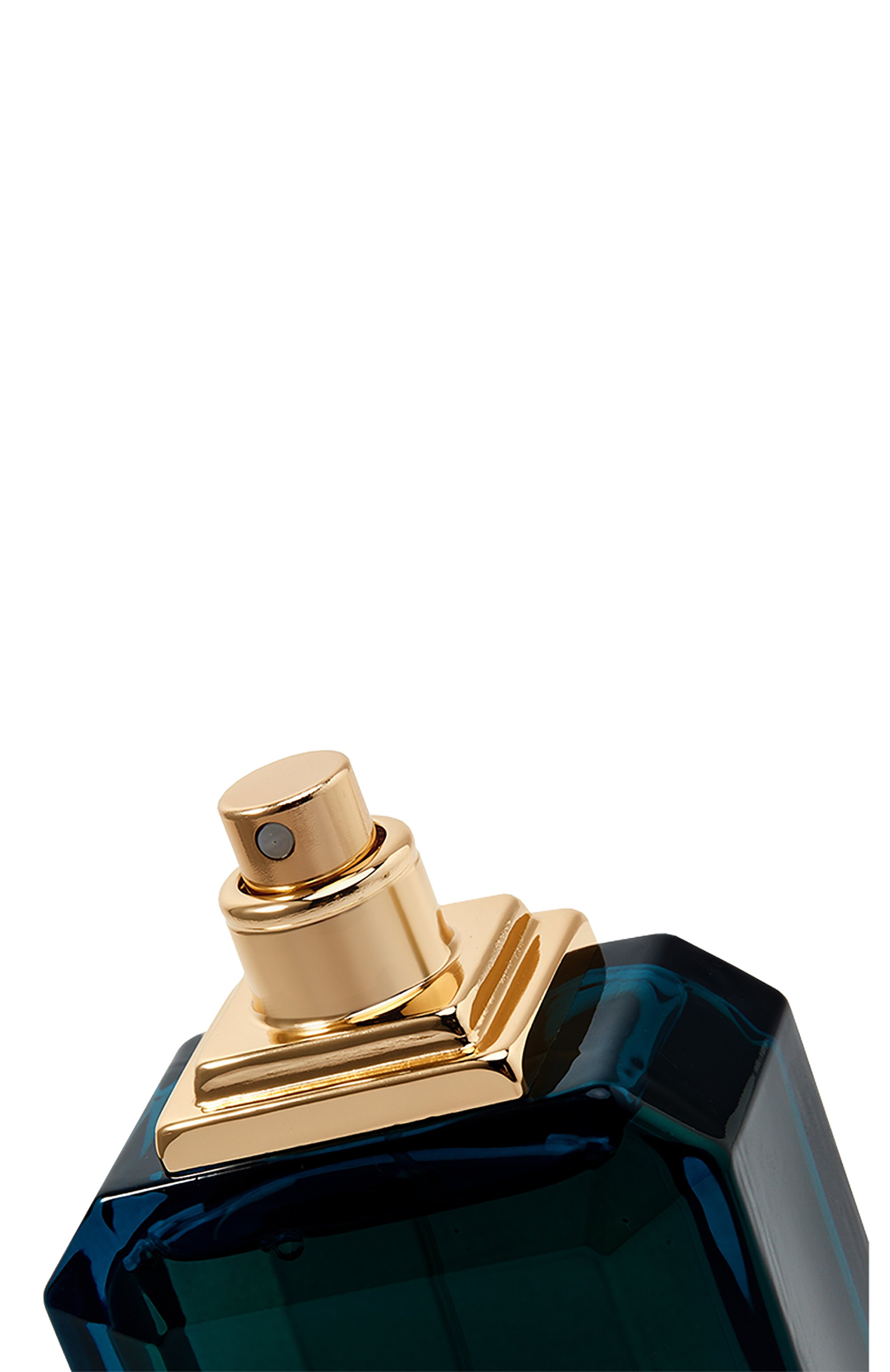 Парфюмерная вода bois nomades (100ml) CHOPARD, арт. 7640177363268, фото 2