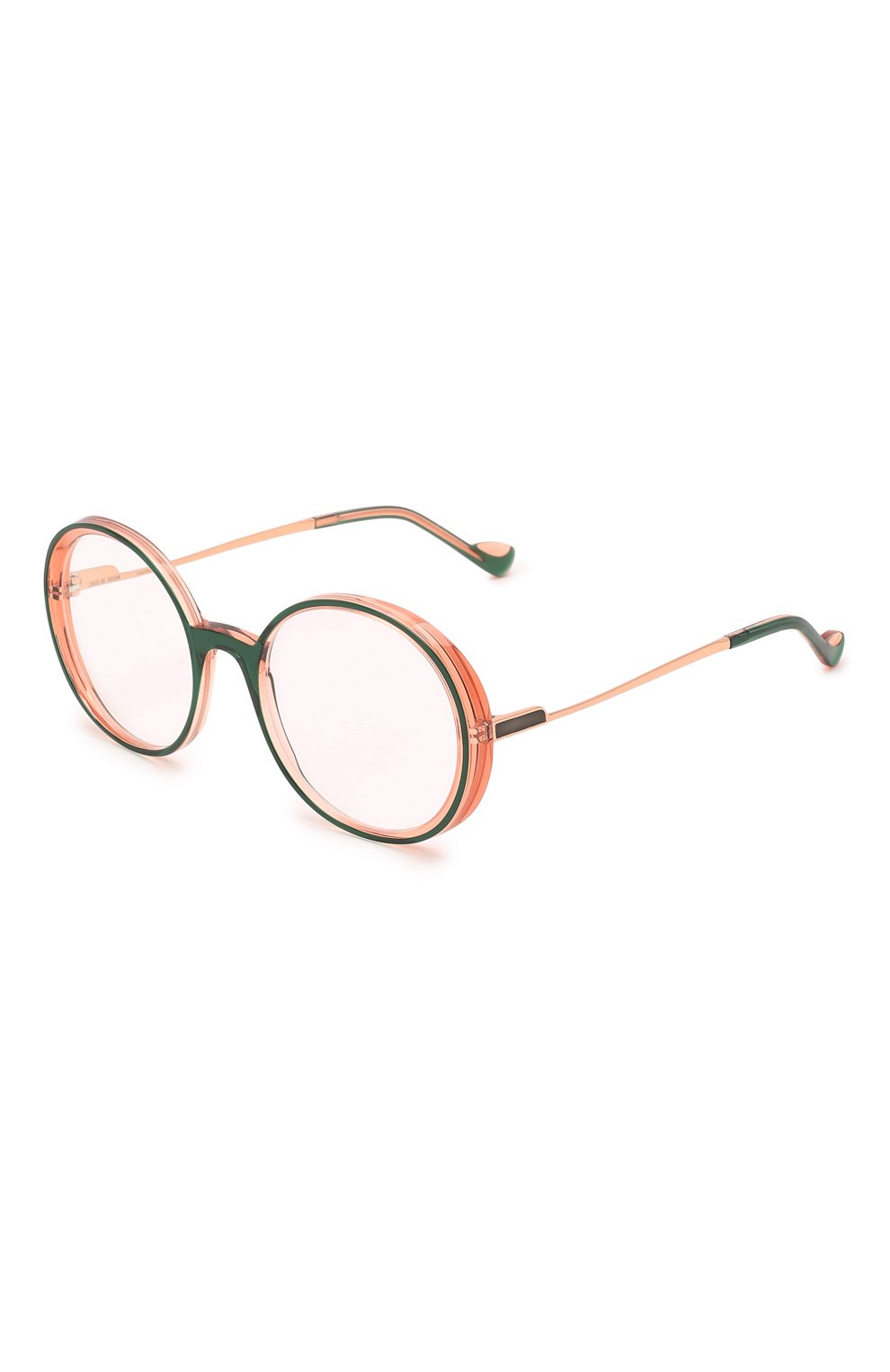 Оправа CAROLINE ABRAM, арт. IRIS 751, фото 1