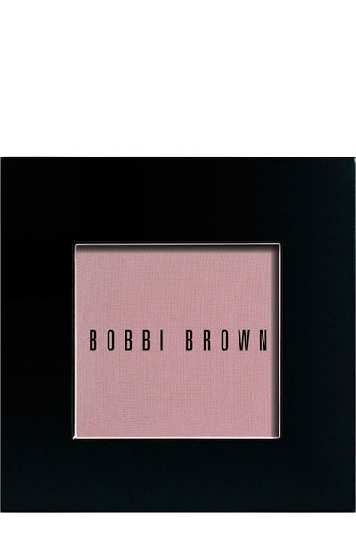 Женские тени для век, оттенок heather BOBBI BROWN, арт. E4P9-15