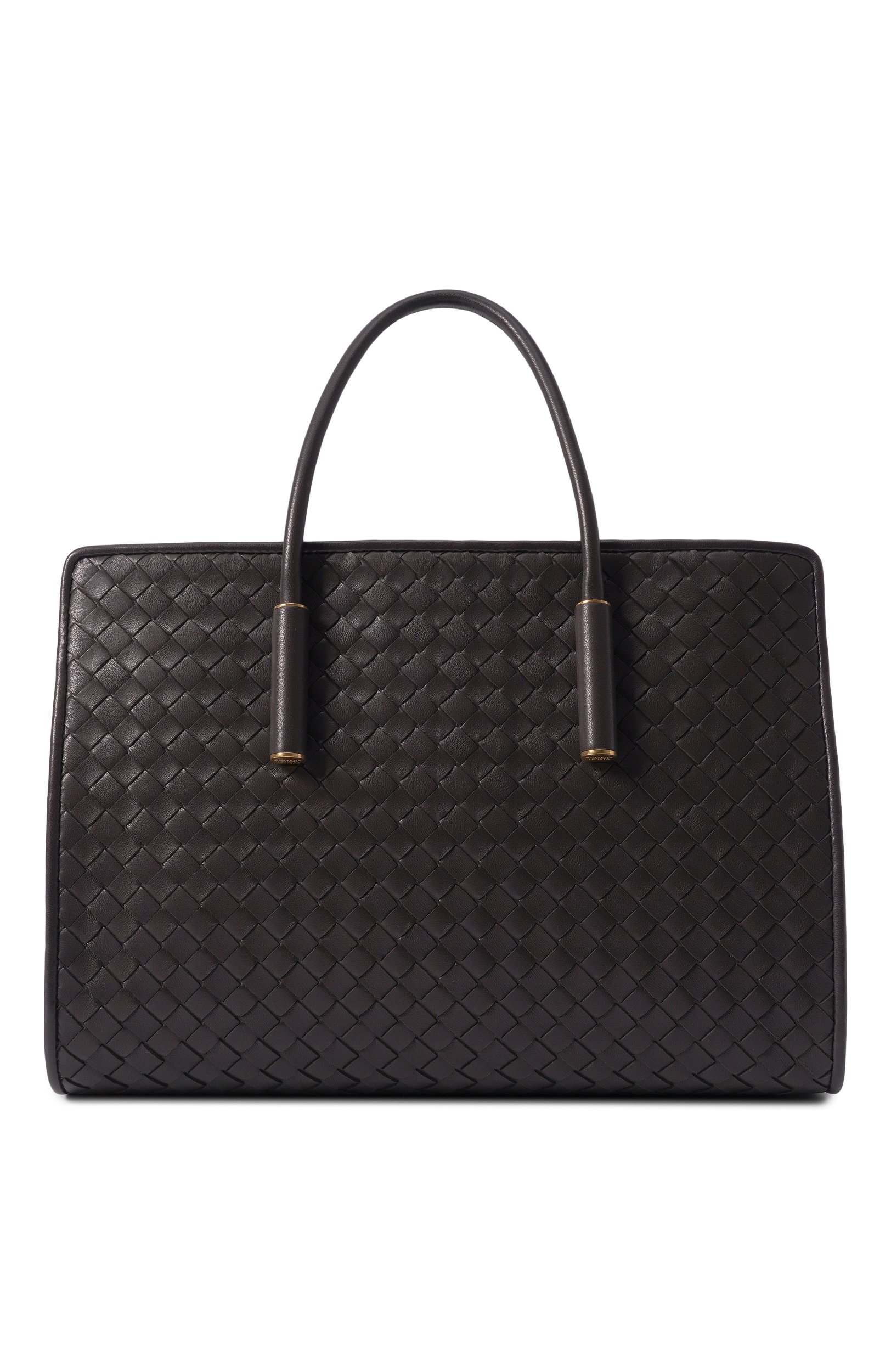 Сумка barbara small BOTTEGA VENETA, арт. 875932/V5KD0, фото 1