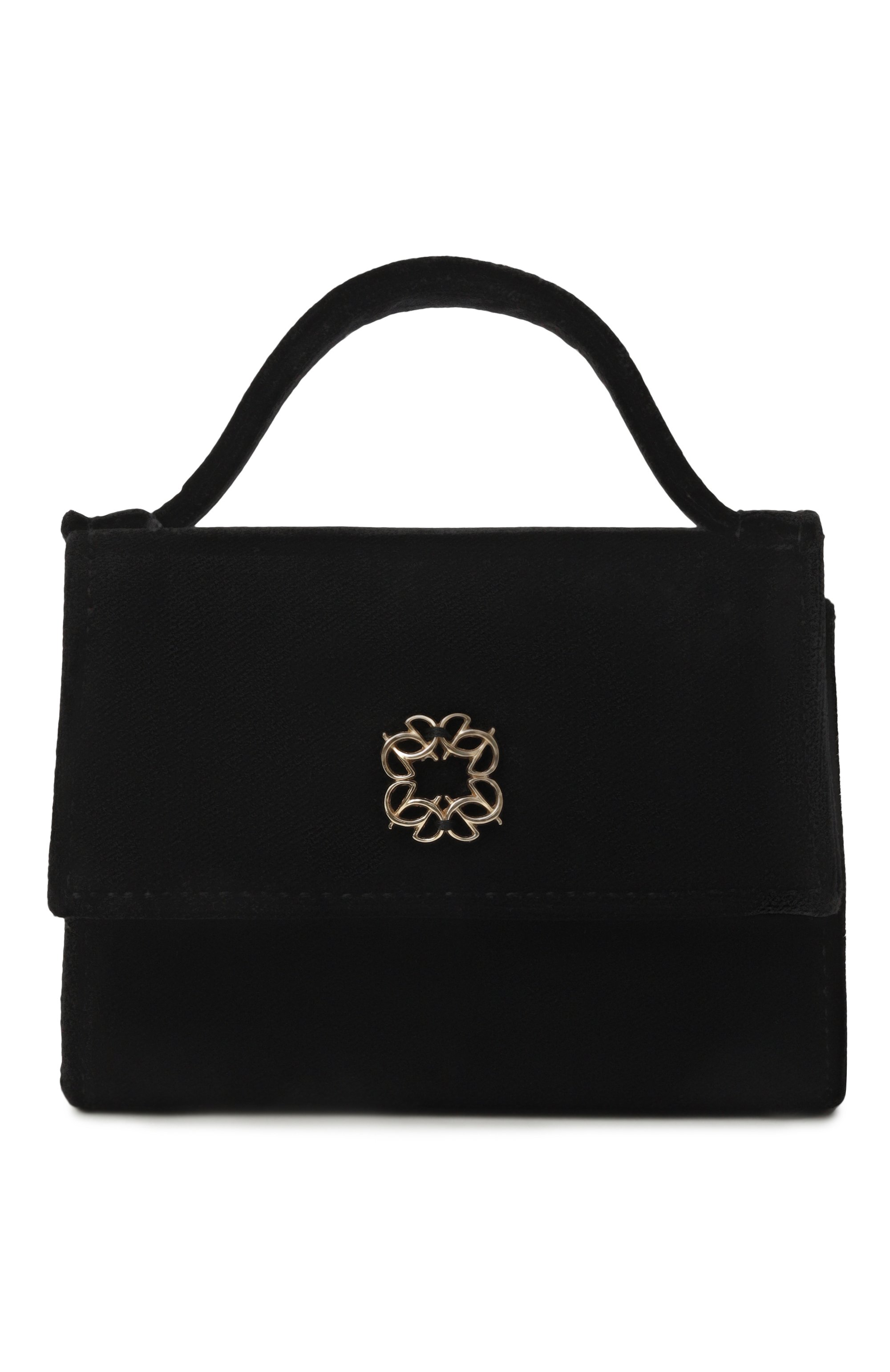 Сумка ELIE SAAB JUNIOR, арт. EAB0026/TS1039, фото 1