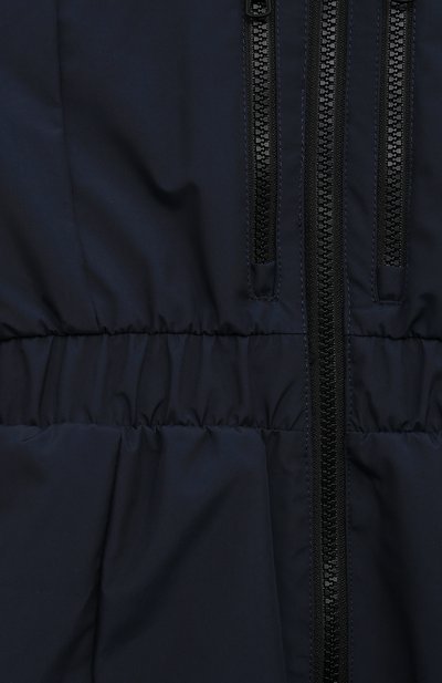 Утепленный комбинезон AI RIDERS, арт. 0X670BTHNC3, фото 3