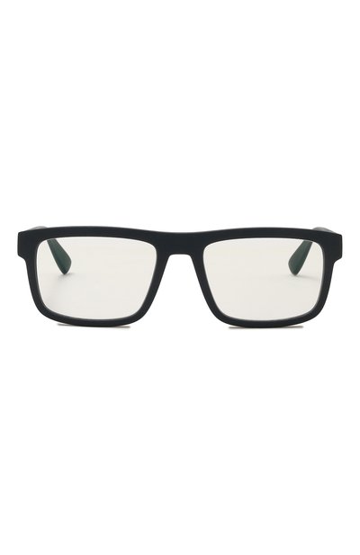 Оправа MYKITA, арт. SKIP/346, фото 3